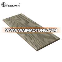 factory price cheapest exterior wall cladding wpc wall panel