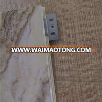 Interior WPC Waterproof Wall Panel