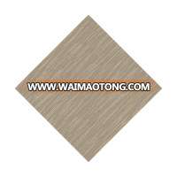 new design wpc wall panel design