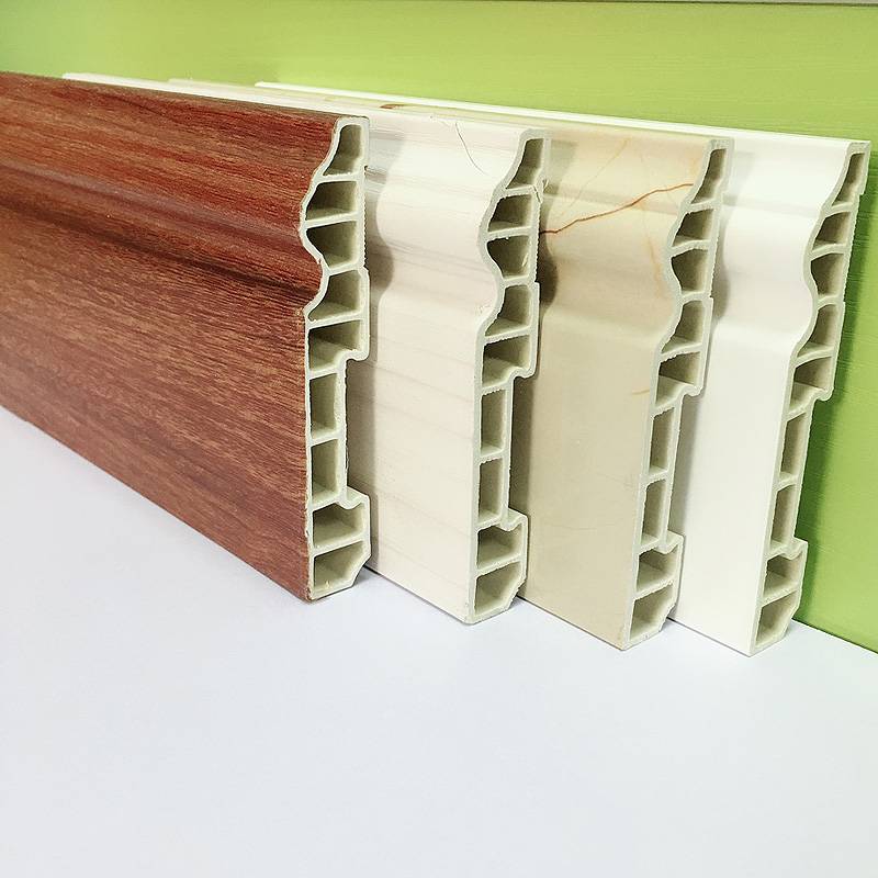 Different Types Of Baseboard Pvc Skirting Boards Cover Australia